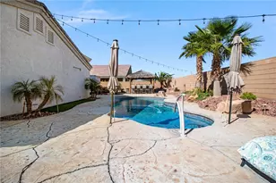 6114 S Shelby Rd, Fort Mohave, AZ 86426 - Photo 60