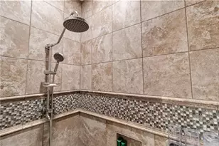 6114 S Shelby Rd, Fort Mohave, AZ 86426 - Photo 48