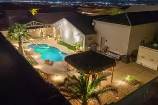 6114 S Shelby Rd, Fort Mohave, AZ 86426 - Photo 6