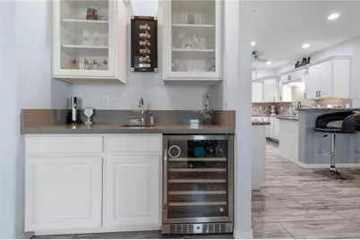 6114 S Shelby Road, Fort Mohave, AZ 86426 - Photo 8