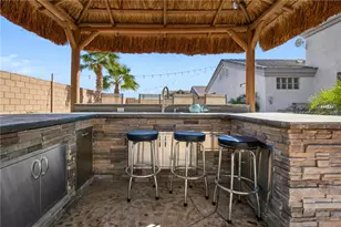 6114 S Shelby Rd, Fort Mohave, AZ 86426 - Photo 72