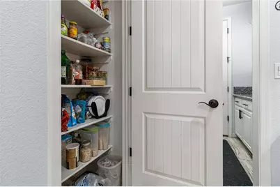 6114 S Shelby Road, Fort Mohave, AZ 86426 - Photo 24