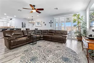 6114 S Shelby Rd, Fort Mohave, AZ 86426 - Photo 18