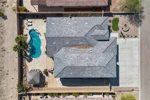 6114 S Shelby Rd, Fort Mohave, AZ 86426 - Photo 4