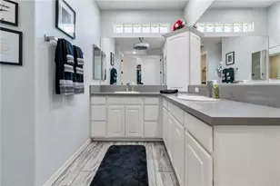 6114 S Shelby Rd, Fort Mohave, AZ 86426 - Photo 36