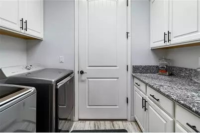 6114 S Shelby Road, Fort Mohave, AZ 86426 - Photo 26