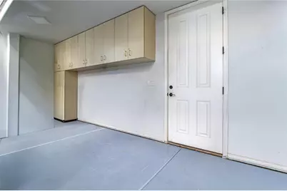 6114 S Shelby Road, Fort Mohave, AZ 86426 - Photo 52