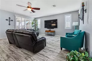 6114 S Shelby Rd, Fort Mohave, AZ 86426 - Photo 20