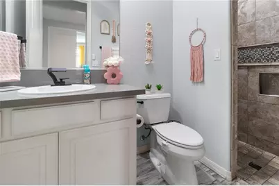 6114 S Shelby Road, Fort Mohave, AZ 86426 - Photo 42