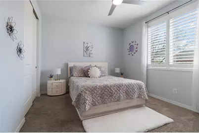 6114 S Shelby Road, Fort Mohave, AZ 86426 - Photo 38