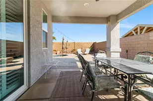 6114 S Shelby Rd, Fort Mohave, AZ 86426 - Photo 58