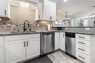 6114 S Shelby Rd, Fort Mohave, AZ 86426 - Photo 24