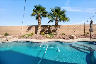 6114 S Shelby Rd, Fort Mohave, AZ 86426 - Photo 62