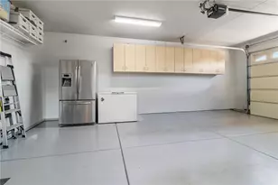 6114 S Shelby Rd, Fort Mohave, AZ 86426 - Photo 52