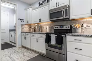 6114 S Shelby Rd, Fort Mohave, AZ 86426 - Photo 26