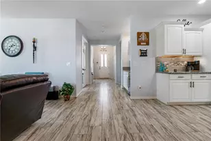 6114 S Shelby Rd, Fort Mohave, AZ 86426 - Photo 16