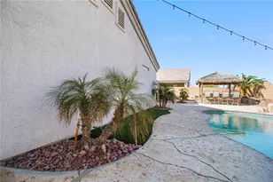 6114 S Shelby Rd, Fort Mohave, AZ 86426 - Photo 66