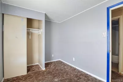 464 Harbor Drive, Bullhead City, AZ 86442 - Photo 12