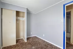 464 Harbor Dr, Bullhead City, AZ 86442 - Photo 12