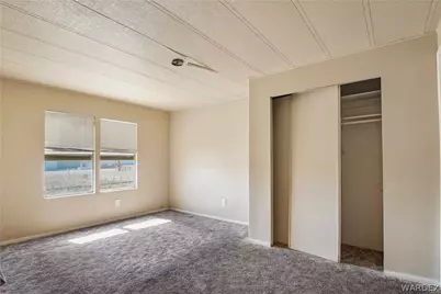 464 Harbor Drive, Bullhead City, AZ 86442 - Photo 14