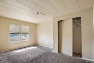 464 Harbor Dr, Bullhead City, AZ 86442 - Photo 14