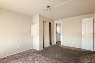 464 Harbor Dr, Bullhead City, AZ 86442 - Photo 16