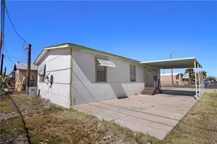 464 Harbor Dr, Bullhead City, AZ 86442 - Photo 18