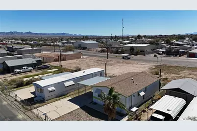 464 Harbor Drive, Bullhead City, AZ 86442 - Photo 20