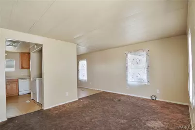 464 Harbor Drive, Bullhead City, AZ 86442 - Photo 4
