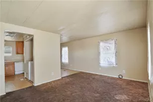 464 Harbor Dr, Bullhead City, AZ 86442 - Photo 4