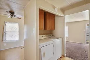 464 Harbor Dr, Bullhead City, AZ 86442 - Photo 10