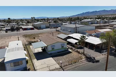 464 Harbor Drive, Bullhead City, AZ 86442 - Photo 18