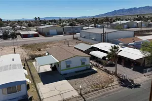 464 Harbor Dr, Bullhead City, AZ 86442 - Photo 18