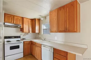 464 Harbor Dr, Bullhead City, AZ 86442 - Photo 8