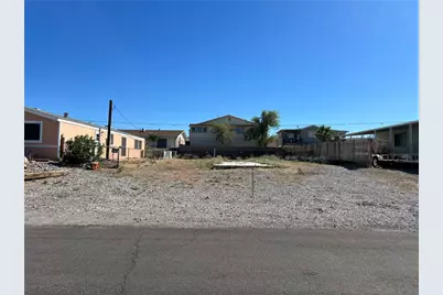 192 Tedford Avenue, Bullhead City, AZ 86429 - Photo 10