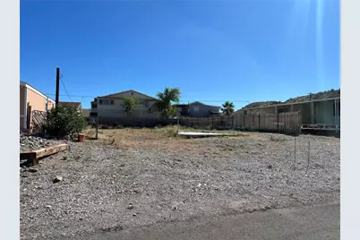192 Tedford Avenue, Bullhead City, AZ 86429 - Photo 1