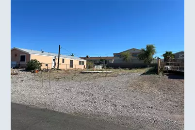 192 Tedford Avenue, Bullhead City, AZ 86429 - Photo 8