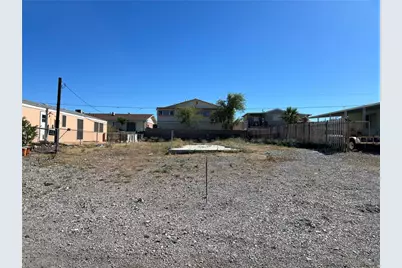192 Tedford Avenue, Bullhead City, AZ 86429 - Photo 12
