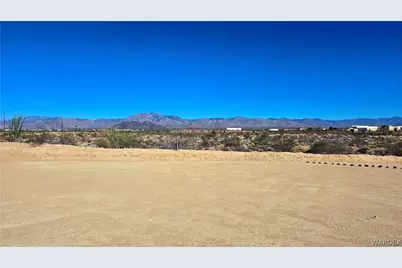 4302 W Speedway Road, Yucca, AZ 86438 - Photo 36