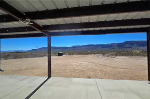 4302 W Speedway Rd, Yucca, AZ 86438 - Photo 6