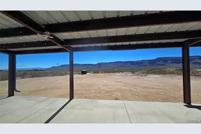 4302 W Speedway Road, Yucca, AZ 86438 - Photo 6