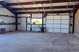 4302 W Speedway Rd, Yucca, AZ 86438 - Photo 24