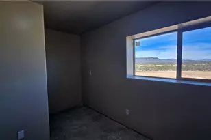 4302 W Speedway Rd, Yucca, AZ 86438 - Photo 26