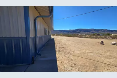 4302 W Speedway Road, Yucca, AZ 86438 - Photo 4