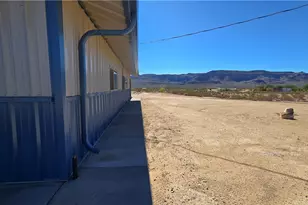 4302 W Speedway Rd, Yucca, AZ 86438 - Photo 4