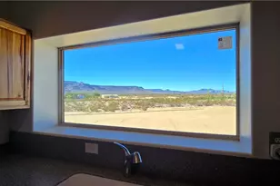 4302 W Speedway Rd, Yucca, AZ 86438 - Photo 18