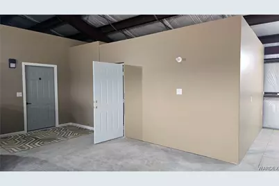 4302 W Speedway Road, Yucca, AZ 86438 - Photo 24