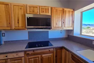 4302 W Speedway Rd, Yucca, AZ 86438 - Photo 18