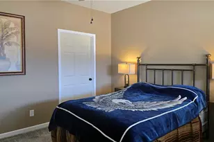 4302 W Speedway Rd, Yucca, AZ 86438 - Photo 22