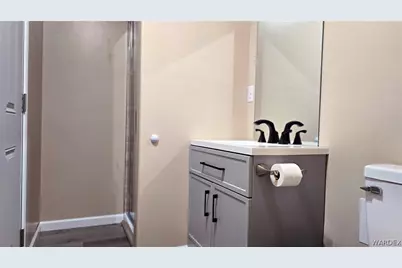 4302 W Speedway Road, Yucca, AZ 86438 - Photo 28